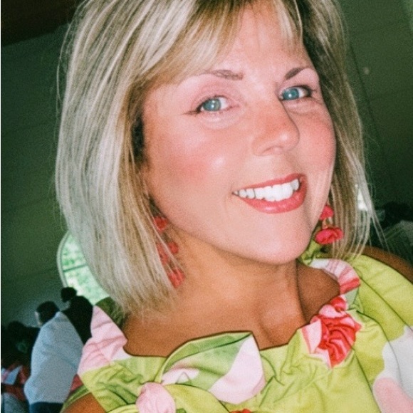 gillleisa